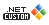 .NET Custom