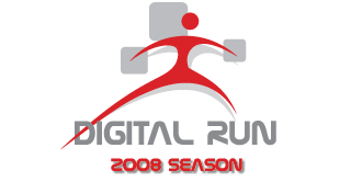 Digital Run