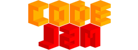 Google Code Jam Winners 2012