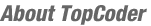 about