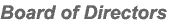 board_of_directors
