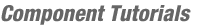 comp_tut