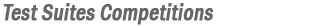 test_suites
