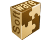 Component Competition News