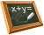 Educational Content
