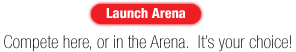 Launch Arena