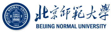 Beijing Normal University College Tour