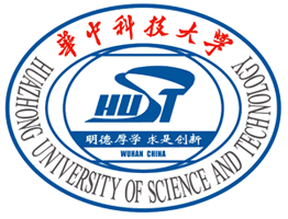 Huazhong University of Science and Technology (HUST)