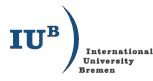 International University Bremen College Tour
