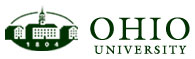 Ohio University College Tour