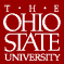 Ohio State University College Tour