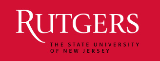 Rutgers University College Tour