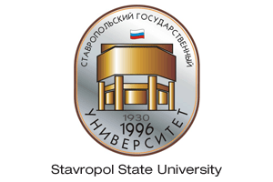Stavropol State University