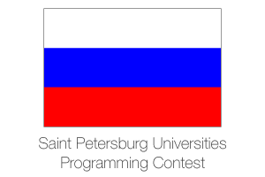 St. Petersburg Universities
