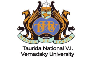 Taurida National V.I. Vernadsky University
