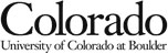 University of Colorado at Boulder 