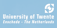 University of Twente College Tour