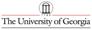 University of Georgia College Tour