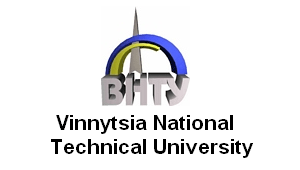 Vinnitsa National Technical University