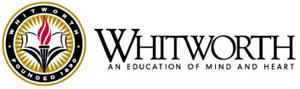 Whitworth College College Tour