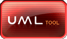 UML Tool