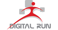 The Digital Run
