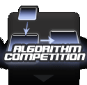 Algorithm Competition
