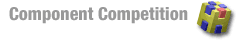 Component tab