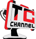 TC Channel