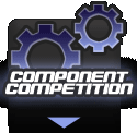 Component Competition
